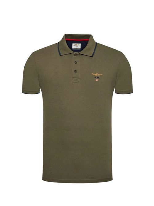  AERONAUTICA MILITARE | PO1308P82/39264